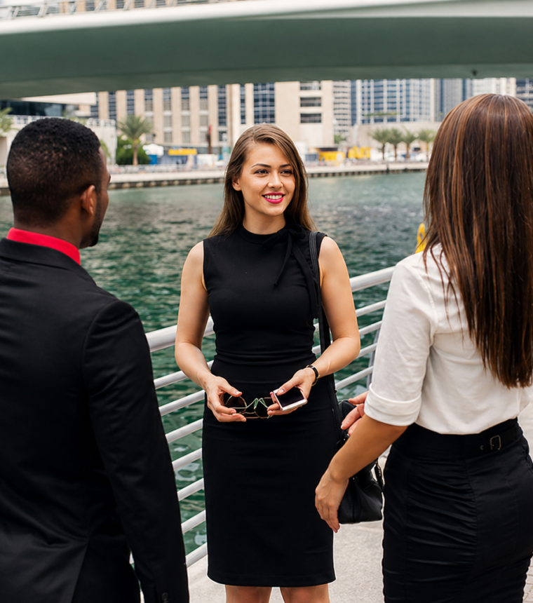 MICE for affordable travel packages, ticket booking, and hotel booking