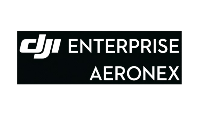 Peak Transfers logo