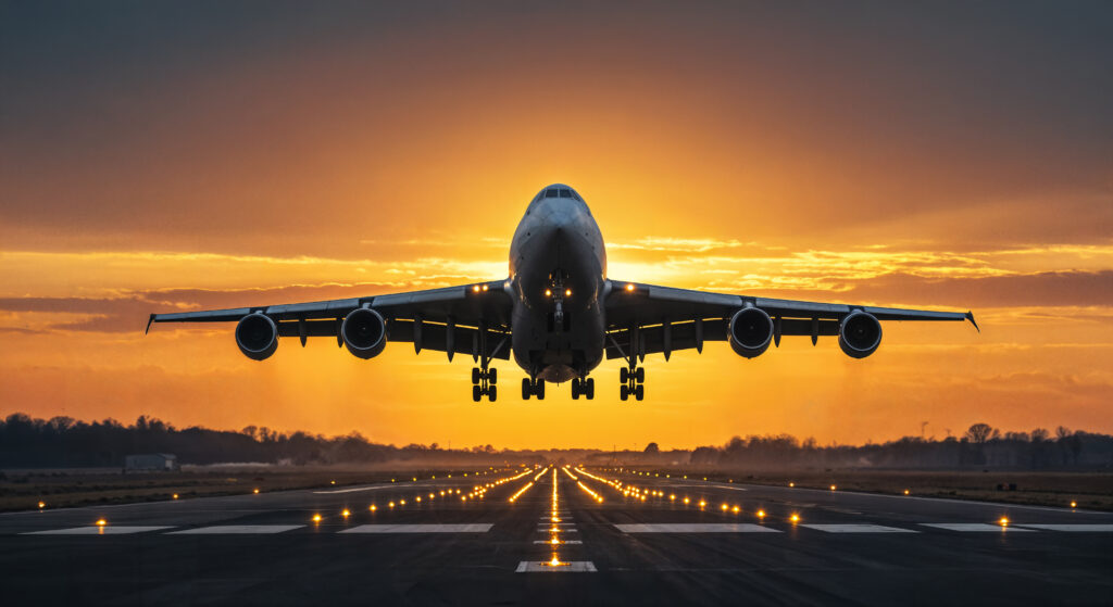 Flight Tickets for affordable travel packages, ticket booking, and hotel booking