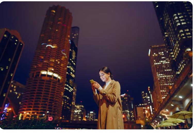 Transportation for affordable travel packages, ticket booking, and hotel booking