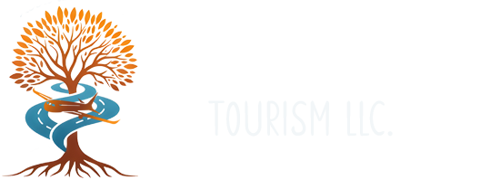 Roots and Route