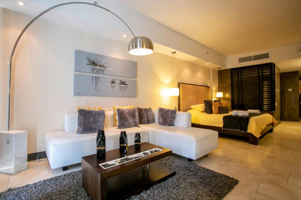 Hotel booking - Dubai for affordable travel packages, ticket booking, and hotel booking