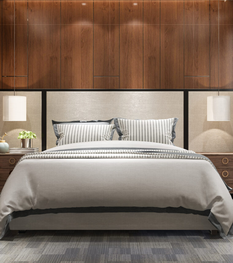 Hotel Booking for affordable travel packages, ticket booking, and hotel booking