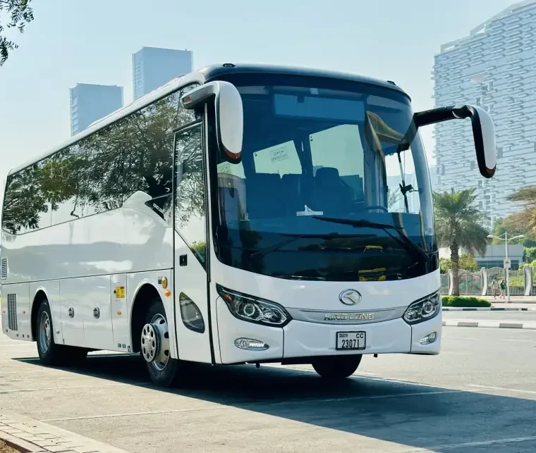 Transportation for affordable travel packages, ticket booking, and hotel booking