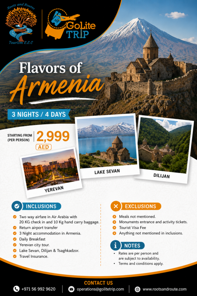 5f0d1ef2-5c3d-40d5-8224-918fa89a8c8a for affordable travel packages, ticket booking, and hotel booking